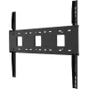 Viewsonic VB-WMK-004 supporto per display digitale 2,79 m (110