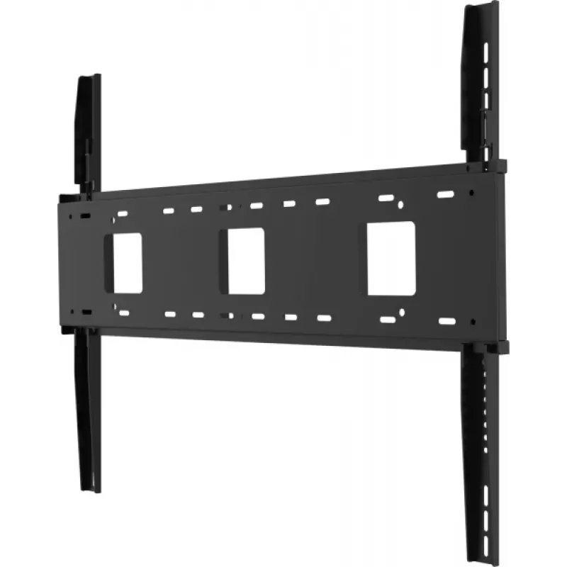 Viewsonic VB-WMK-004 supporto per display digitale 2,79 m (110