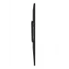 Viewsonic VB-WMK-004 supporto per display digitale 2,79 m (110