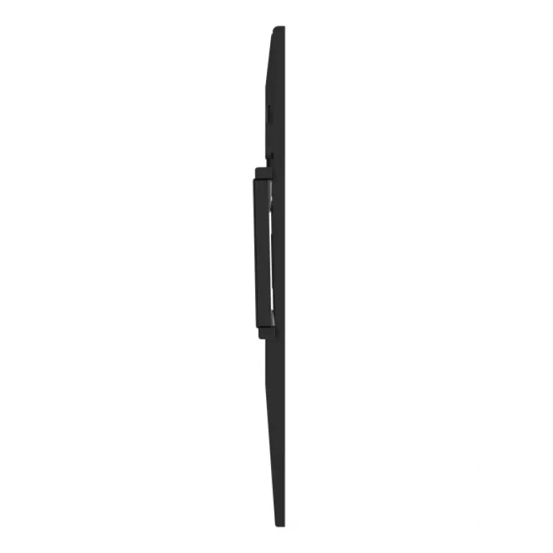 Viewsonic VB-WMK-004 supporto per display digitale 2,79 m (110