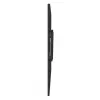Viewsonic VB-WMK-004 supporto per display digitale 2,79 m (110