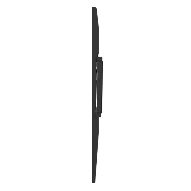 Viewsonic VB-WMK-004 supporto per display digitale 2,79 m (110