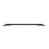 Viewsonic VB-WMK-004 supporto per display digitale 2,79 m (110