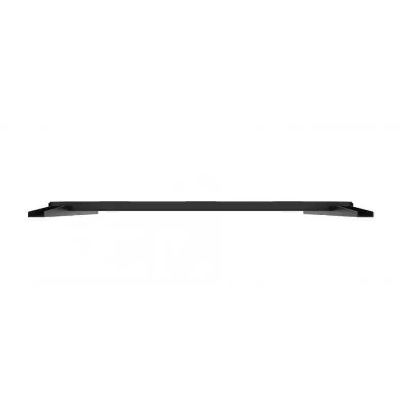 Viewsonic VB-WMK-004 supporto per display digitale 2,79 m (110