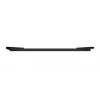 Viewsonic VB-WMK-004 supporto per display digitale 2,79 m (110