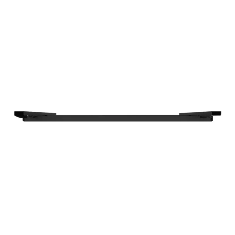 Viewsonic VB-WMK-004 supporto per display digitale 2,79 m (110