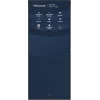 Viewsonic CDE105UW lavagna interattiva 2,67 m (105