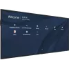 Viewsonic CDE105UW lavagna interattiva 2,67 m (105