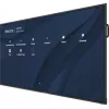 Viewsonic CDE105UW lavagna interattiva 2,67 m (105