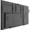 Viewsonic CDE105UW lavagna interattiva 2,67 m (105