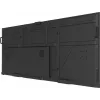 Viewsonic CDE105UW lavagna interattiva 2,67 m (105