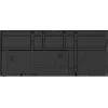 Viewsonic CDE105UW lavagna interattiva 2,67 m (105
