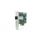 Allied Telesis 2914SX/LC adattatore di rete in fibra ottica interno 1000 Mbit/s