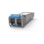 Allied Telesis AT-SPLX10A modulo ricetrasmettitore di rete fibra ottica 1000 Mbit/s SFP 1310 nm