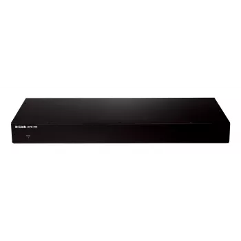 D-Link DPS-700/E componente per switch di rete alimentatore