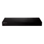 D-Link DPS-700/E componente per switch di rete alimentatore