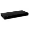 D-Link DPS-700/E componente per switch di rete alimentatore
