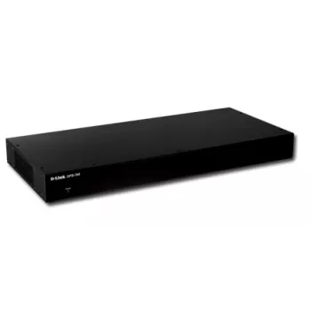 D-Link DPS-700/E componente per switch di rete alimentatore