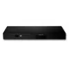 D-Link DPS-700/E componente per switch di rete alimentatore