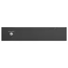 D-Link switch Smart Managed PoE+ Multi-Gigabit a 10 porte con 8 porte Multi-Gigabit 2.5G PoE e 2 porte 10G SFP+