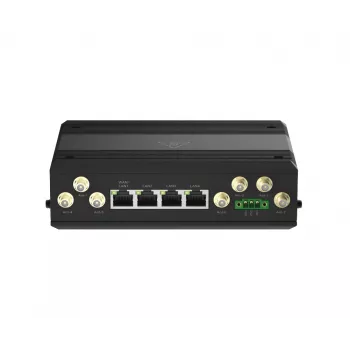 D-Link router 5G Transit