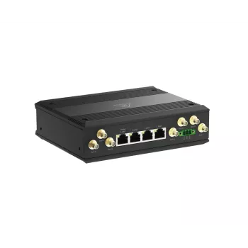 D-Link router 5G Transit