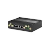 D-Link router 5G Transit