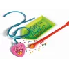 Clementoni 18746 set creativo