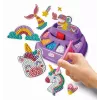 Clementoni 18746 set creativo
