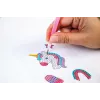 Clementoni 18746 set creativo