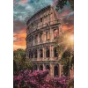 Clementoni 500 pz. CB HQC Flavian Amphitheatre