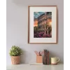 Clementoni 500 pz. CB HQC Flavian Amphitheatre