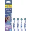 Oral-B Frozen 4 pz. multicolore