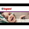 Legrand 346250 relè elettrico