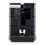 Saeco New Royal nero macchina per espresso semiautomatica 2,5 L