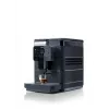 Saeco New Royal nero macchina per espresso semiautomatica 2,5 L
