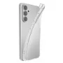 Cellularline Fine - Galaxy A37, cover, Samsung, Galaxy A37, 17 cm (6,7