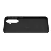Cellularline CHROMA – Galaxy A57 cover TPU colorata con superficie opaca e antiscivolo e interno in microfibra antigraffio. Protegge bordi e tasti senza alterare il design del telefono.