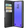 Cellularline Book Agenda 2 - Galaxy A37 cover a libro in similpelle…