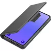 Cellularline Book Agenda 2 - Galaxy A37 cover a libro in similpelle…
