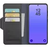 Cellularline Book Agenda 2 - Galaxy A37 cover a libro in similpelle…