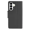 Cellularline Book Agenda 2 - Galaxy A37 cover a libro in similpelle…