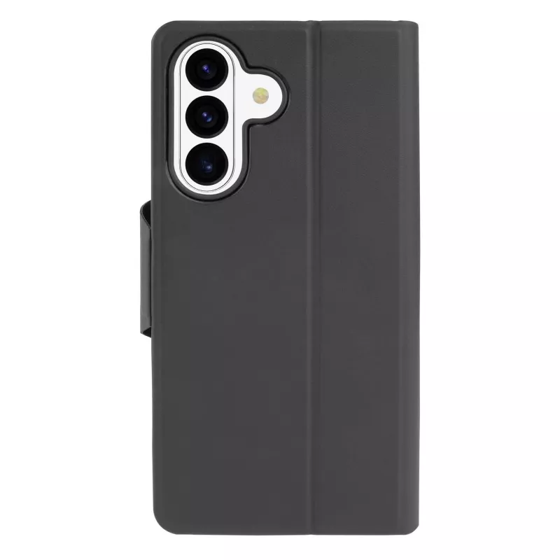 Cellularline Book Agenda 2 - Galaxy A37 cover a libro in similpelle…