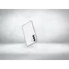 Cellularline Ultra Strong - Galaxy A57 cover trasparente ultra protettiva con bordi ammortizzanti e camere d'aria integrate, progettata per la massima protezione in caso di cadute accidentali.