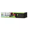 Techly supporto a parete universale per soundbar Max VESA 600x400
