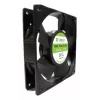 Techly ICOOL-220-1225Z componente/accessorio per raffreddamento computer modulo ventola
