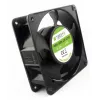 Techly ICOOL-220-1225Z componente/accessorio per raffreddamento computer modulo ventola