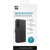 IFROGZ Defence Folio custodia per cellulare 16,8 cm (6,6