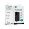 IFROGZ Defence Folio custodia per cellulare 16,8 cm (6,6