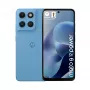 Motorola moto g17 power 17,1 cm (6,72